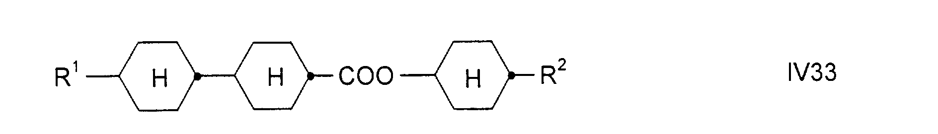 Figure 00180010