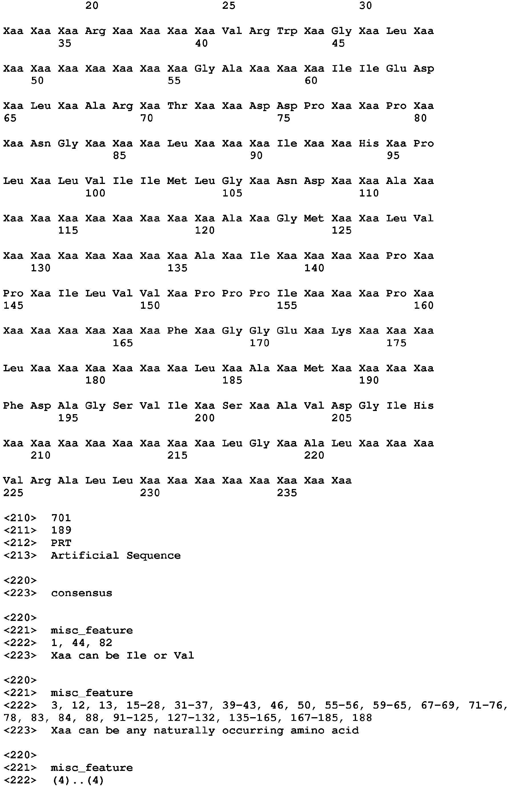 Figure imgb0620