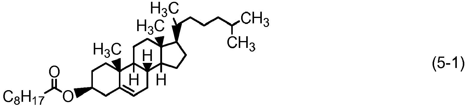 Figure imgb0085