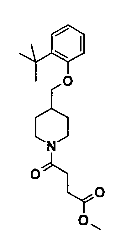 Figure imgb0199