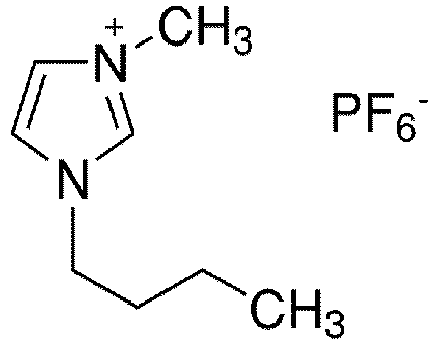 Figure imgb0004