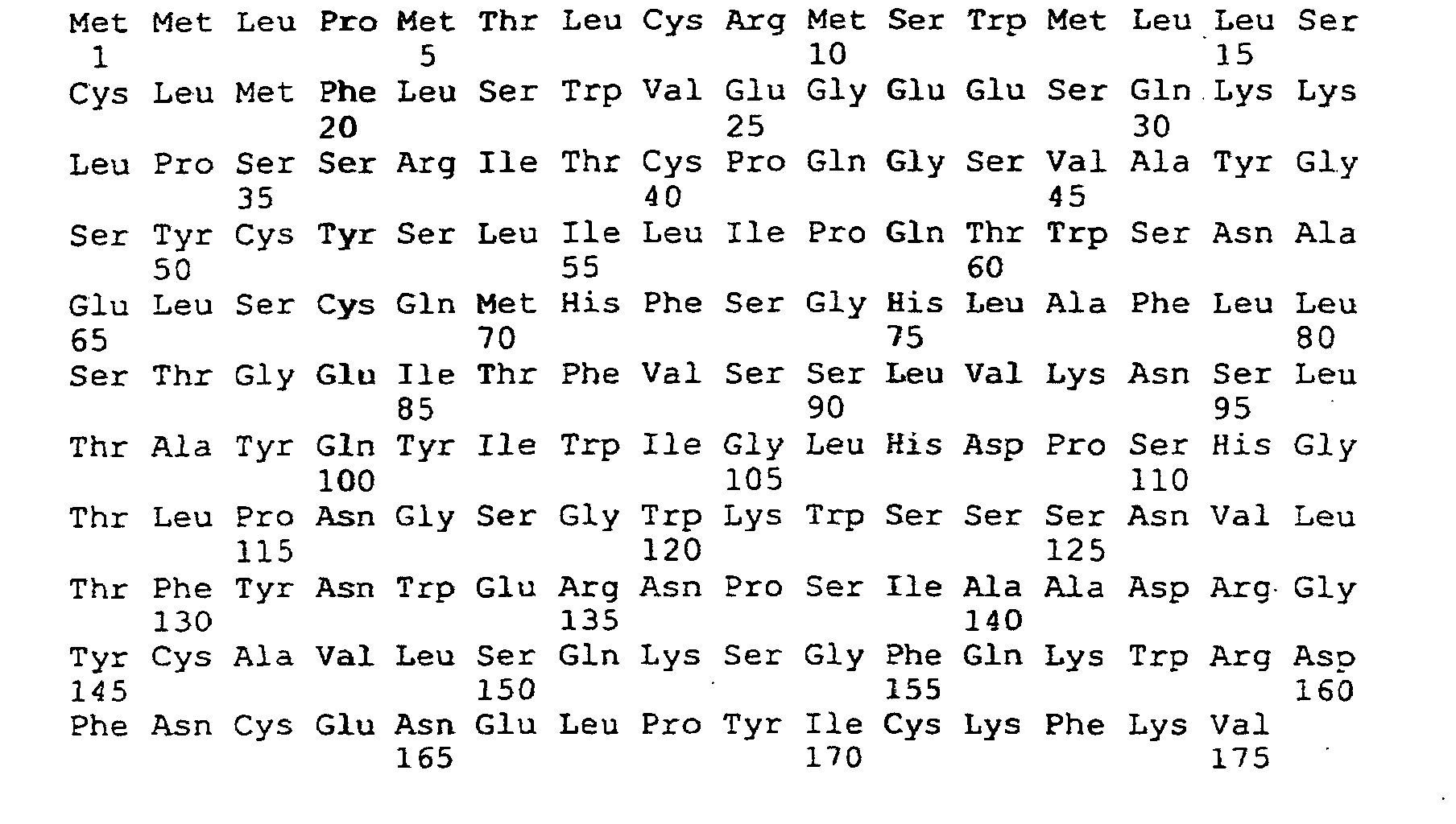 Figure 00190002