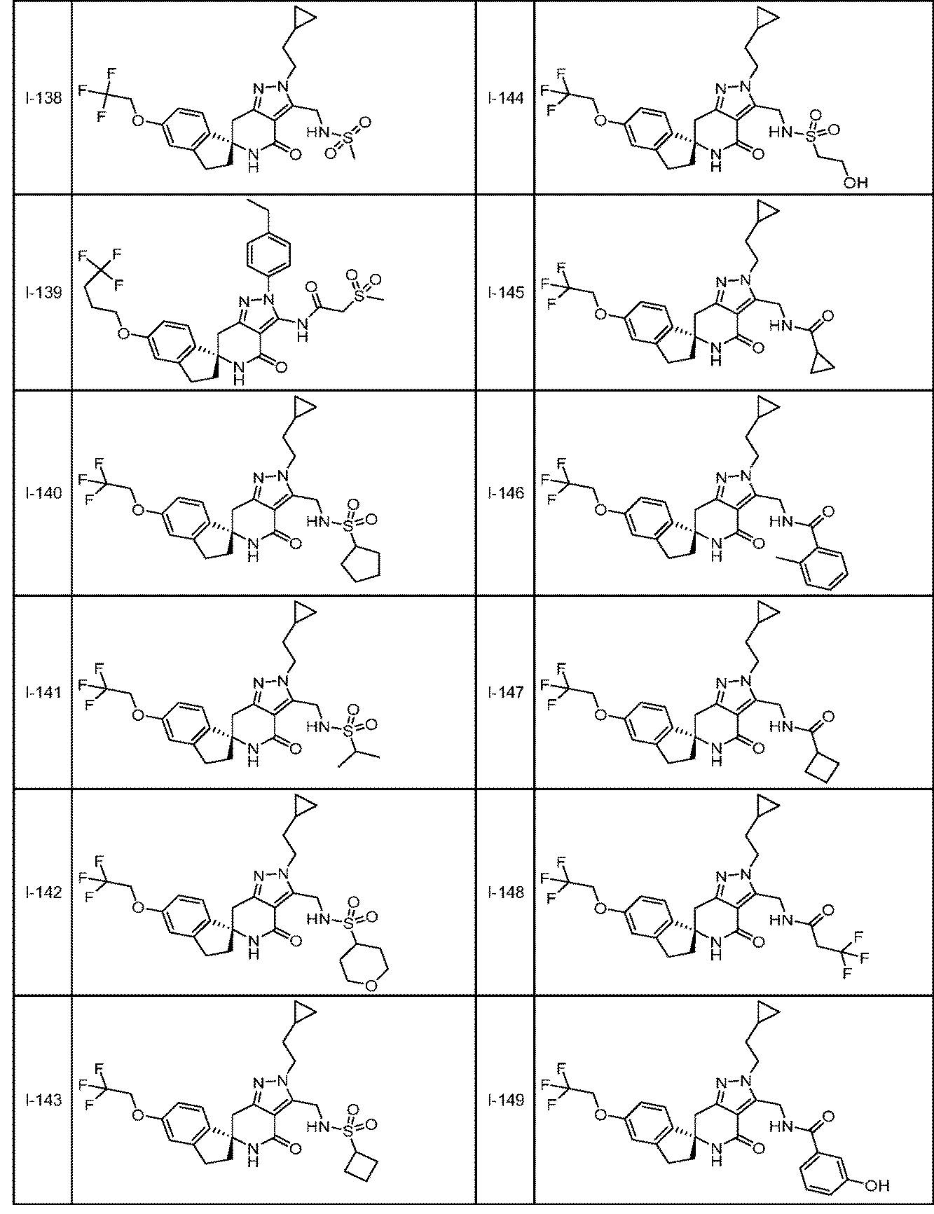 Figure JPOXMLDOC01-appb-T000097