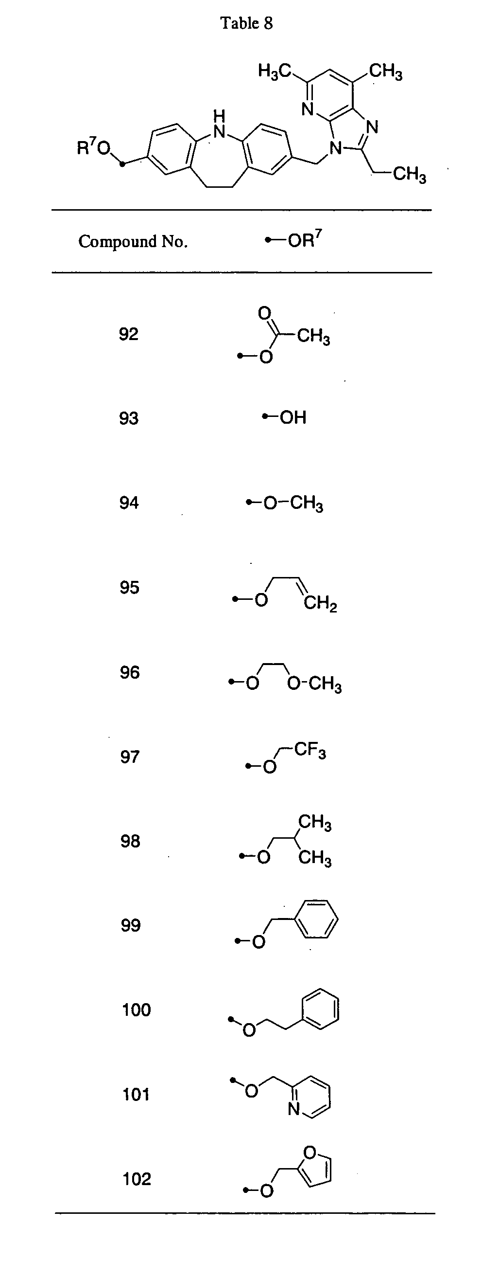 Figure 00800001