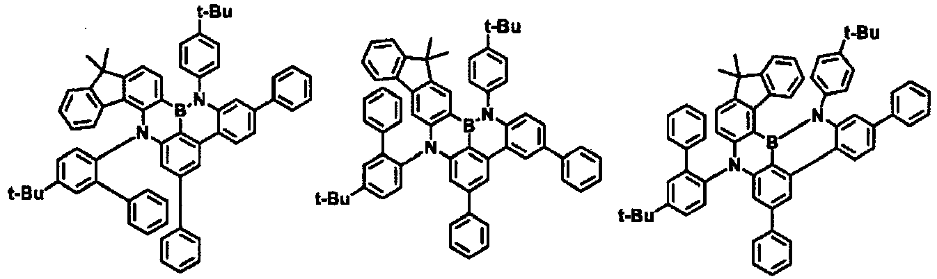 Figure imgb3477