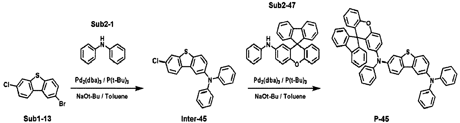 Figure imgb0148
