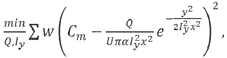 Figure imgb0004