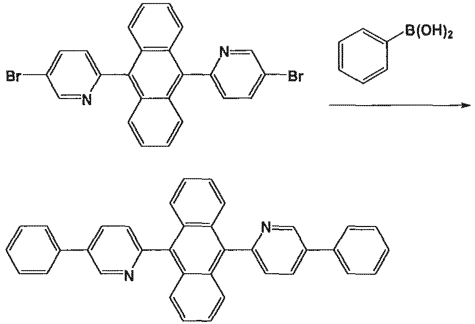Figure imgb0028