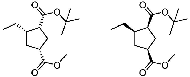 Figure imgb0182
