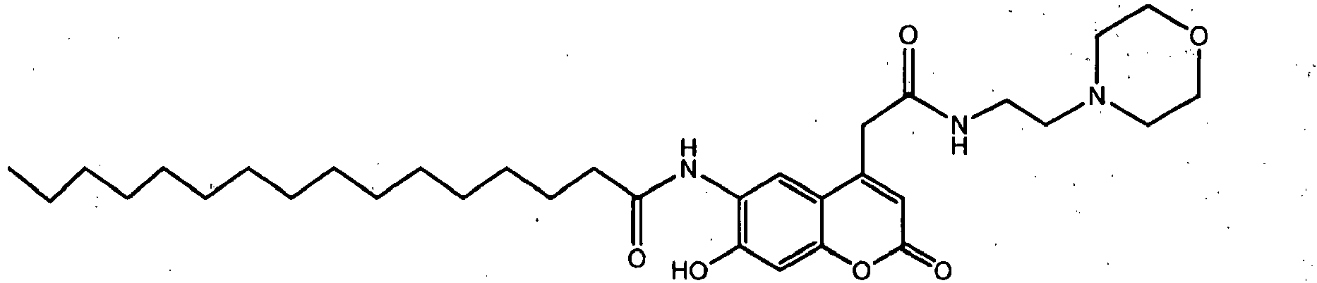 Figure imgb0058
