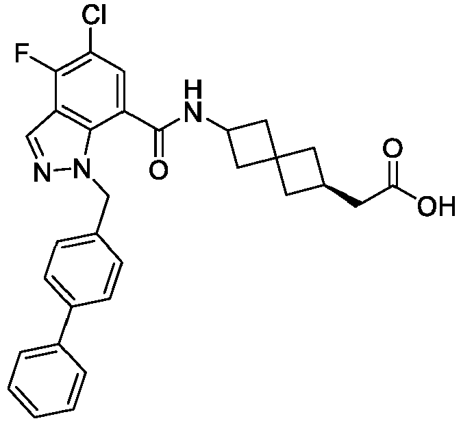Figure imgb0273