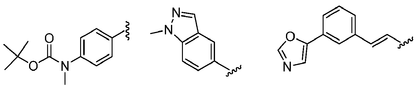 Figure imgb1082