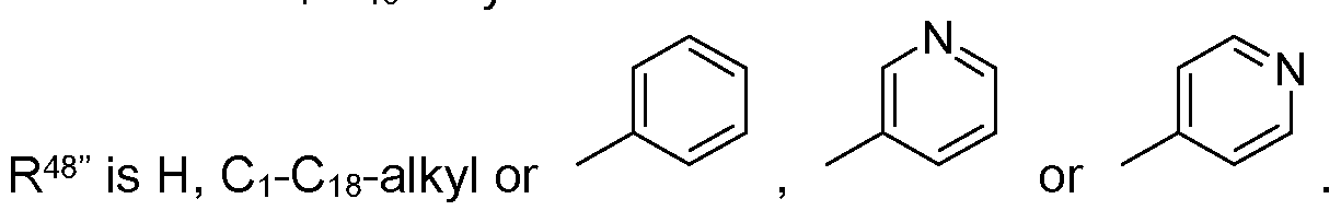 Figure imgf000080_0003