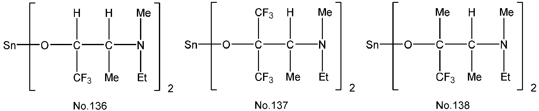Figure imgb0048