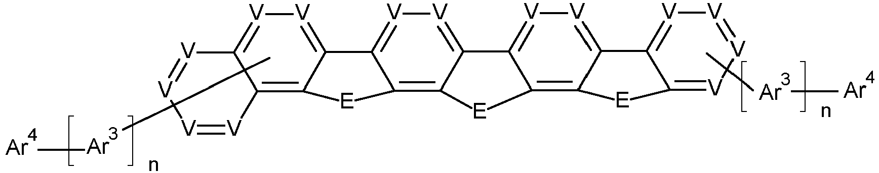 Figure imgb0021