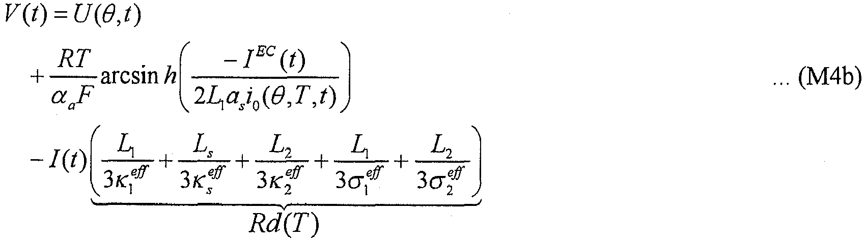 Figure imgb0063