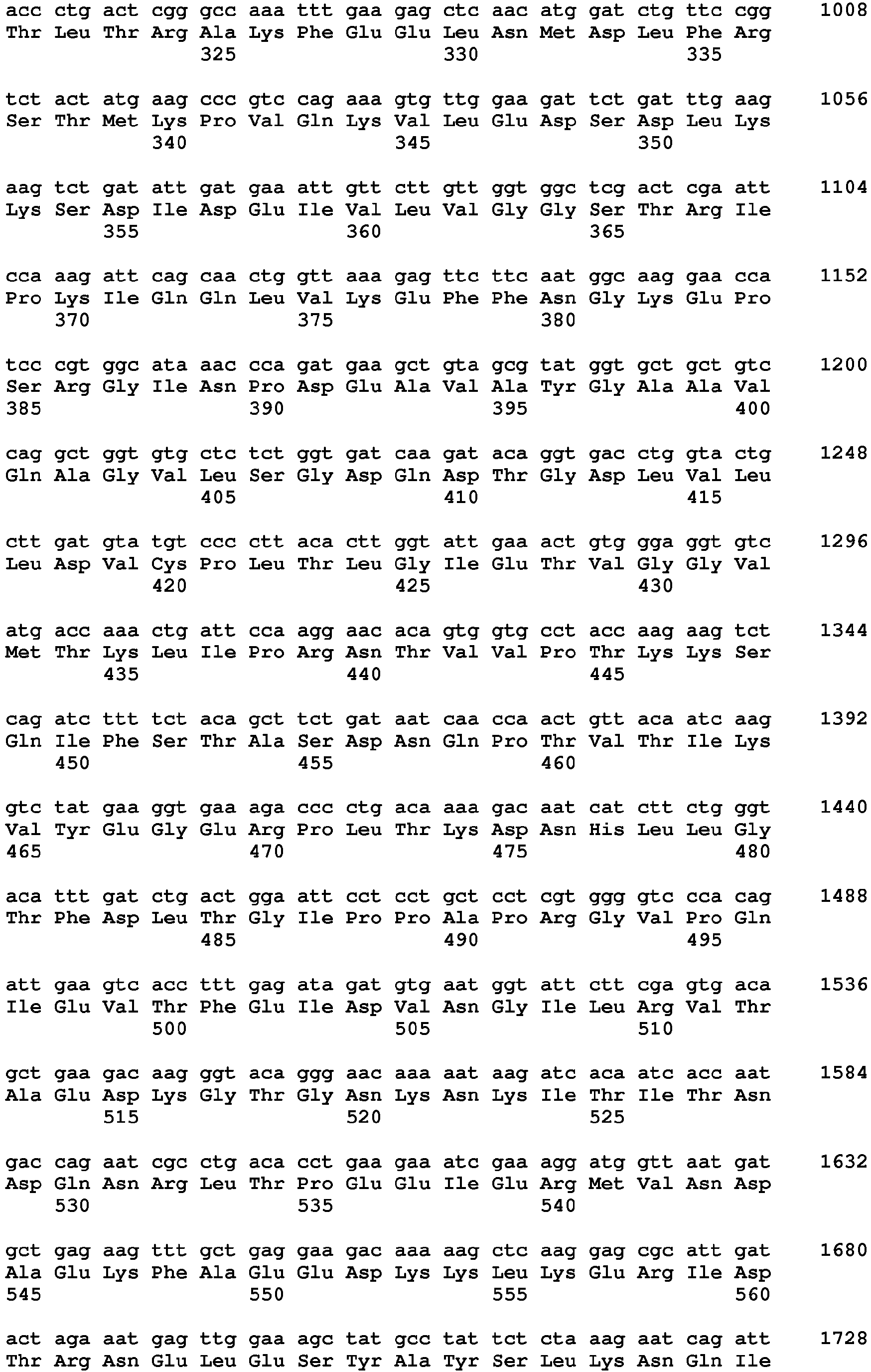 Figure imgb0113