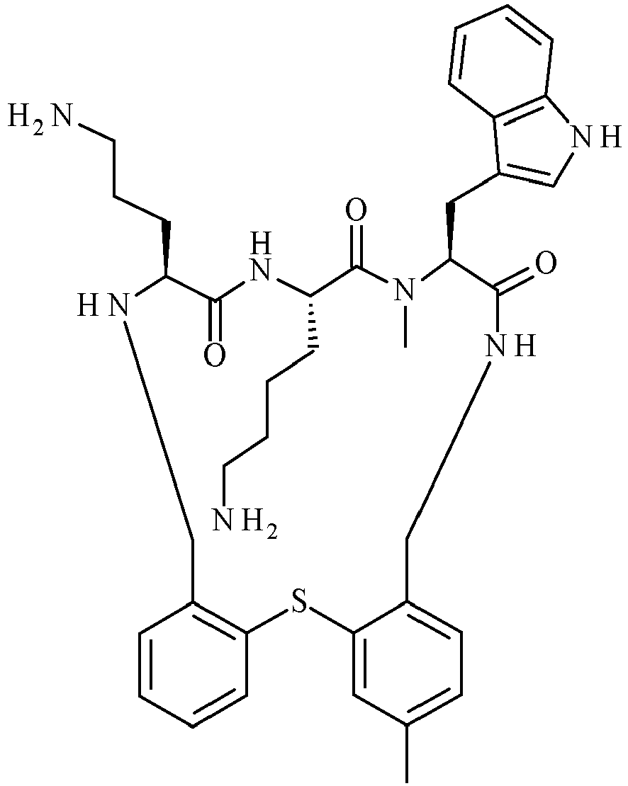 Figure imgb0163