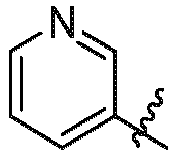 Figure imgb0688