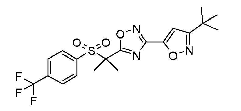 Figure imgb0042