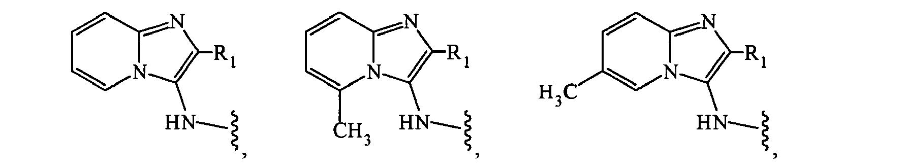 Figure imgb0219