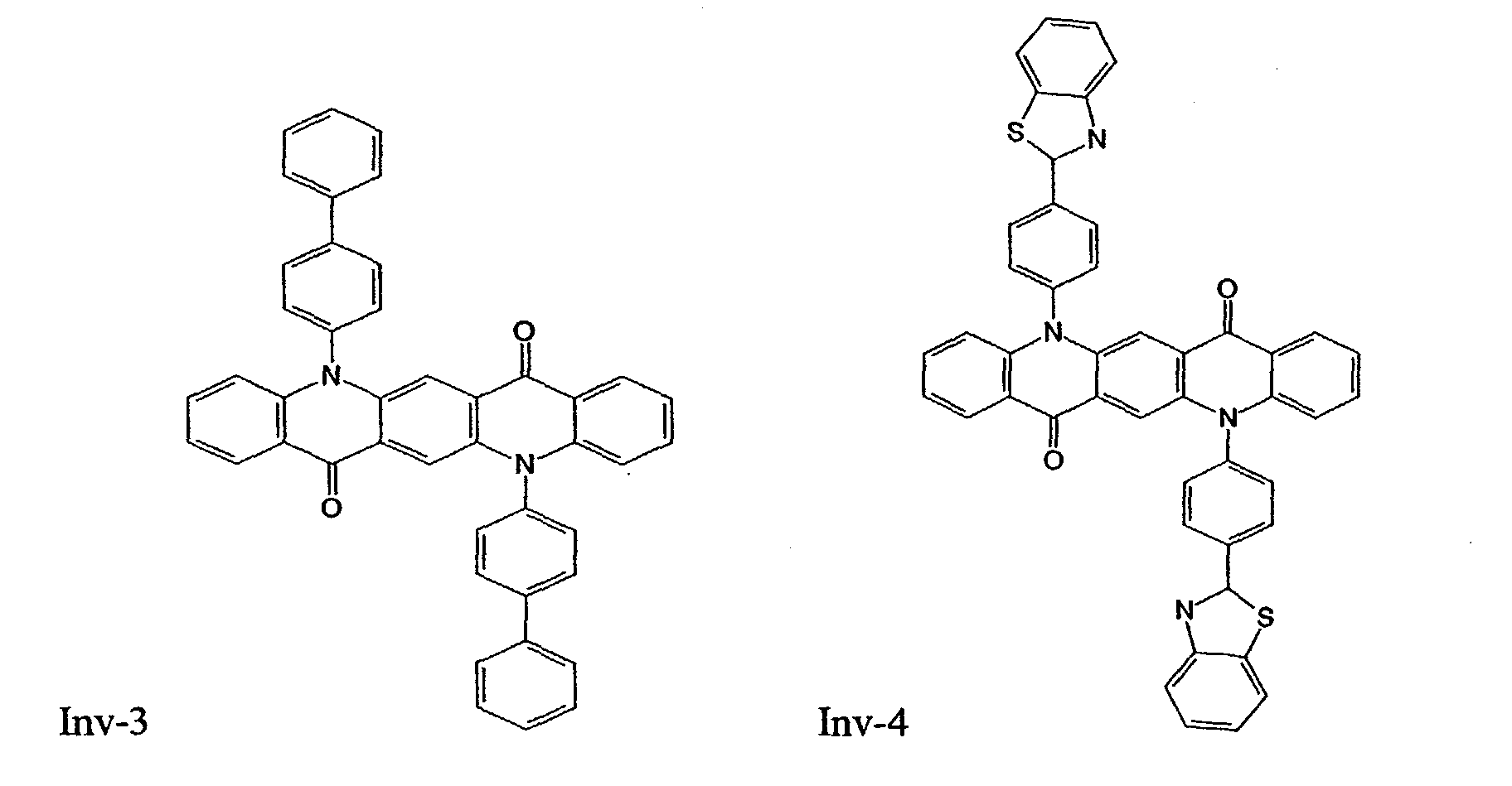 Figure 00050002