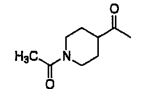 Figure imgb0142