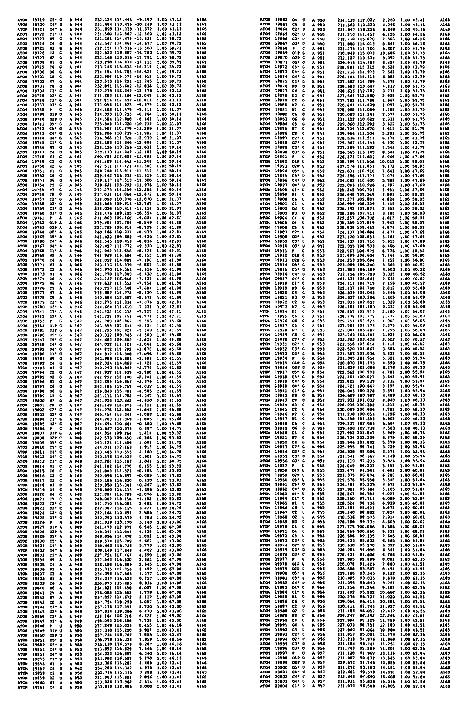Figure 04840001