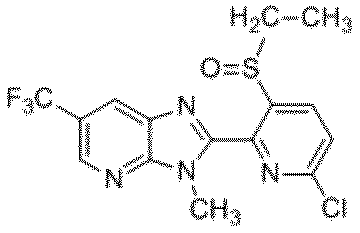 Figure JPOXMLDOC01-appb-C000043