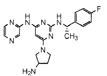 Figure imgb0114