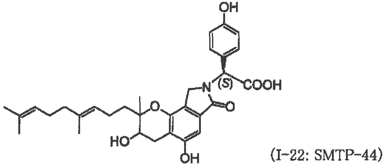 Figure imgb0042