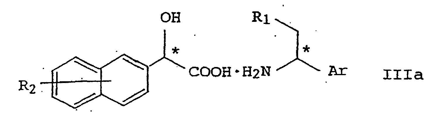 Figure 00120001
