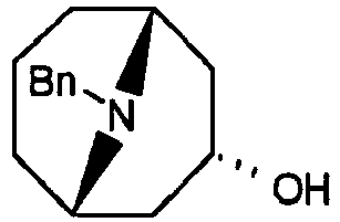 Figure imgb0008
