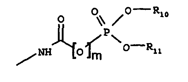 Figure 00200001