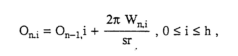 Figure imgb0014