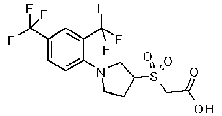 Figure imgb0056