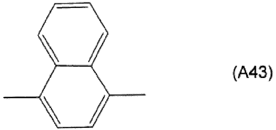 Figure imgb0147