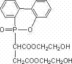 Figure 482168DEST_PATH_IMAGE003