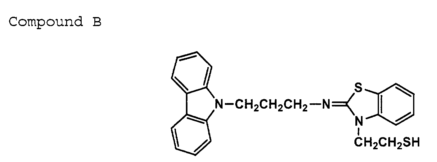 Figure 00390001