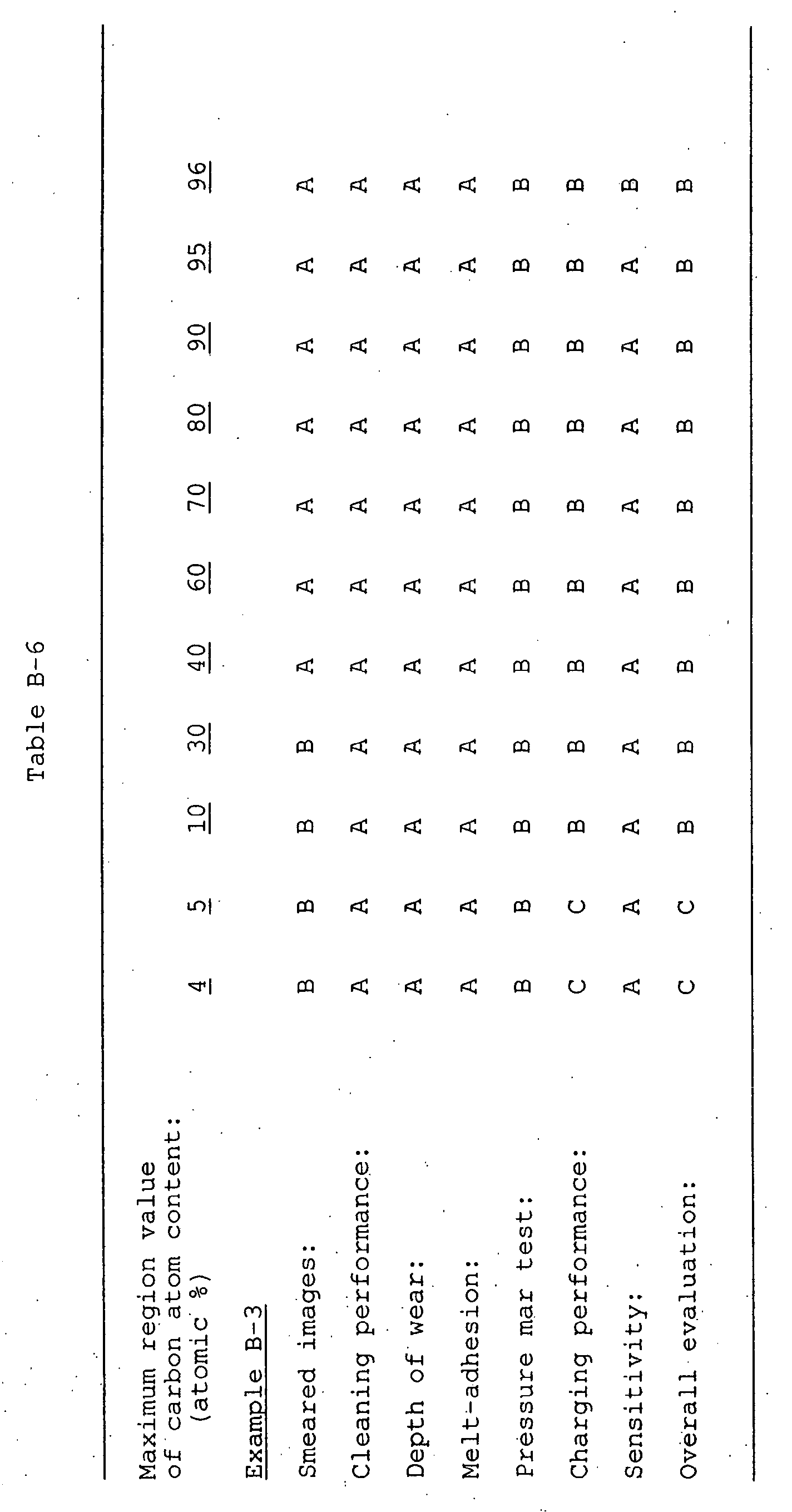 Figure 01020001