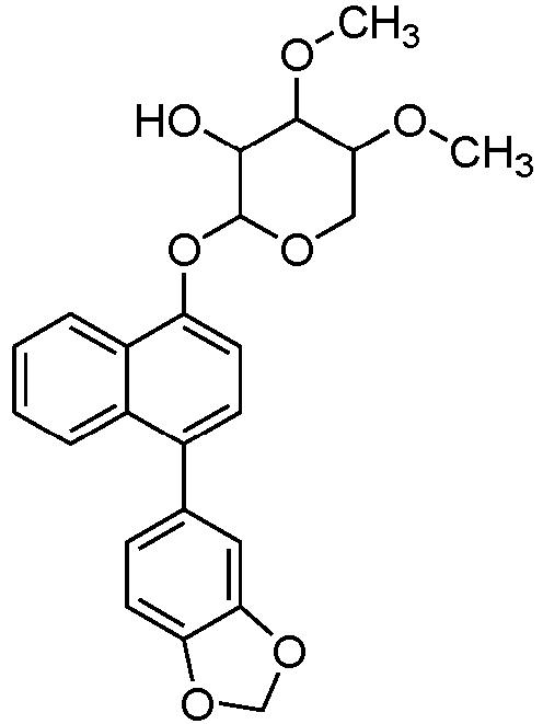 Figure imgb0010