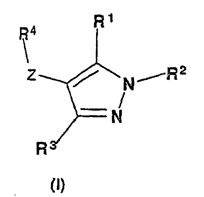 Figure imgb0013