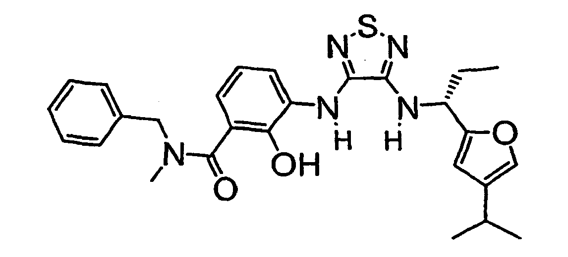 Figure imgb2467