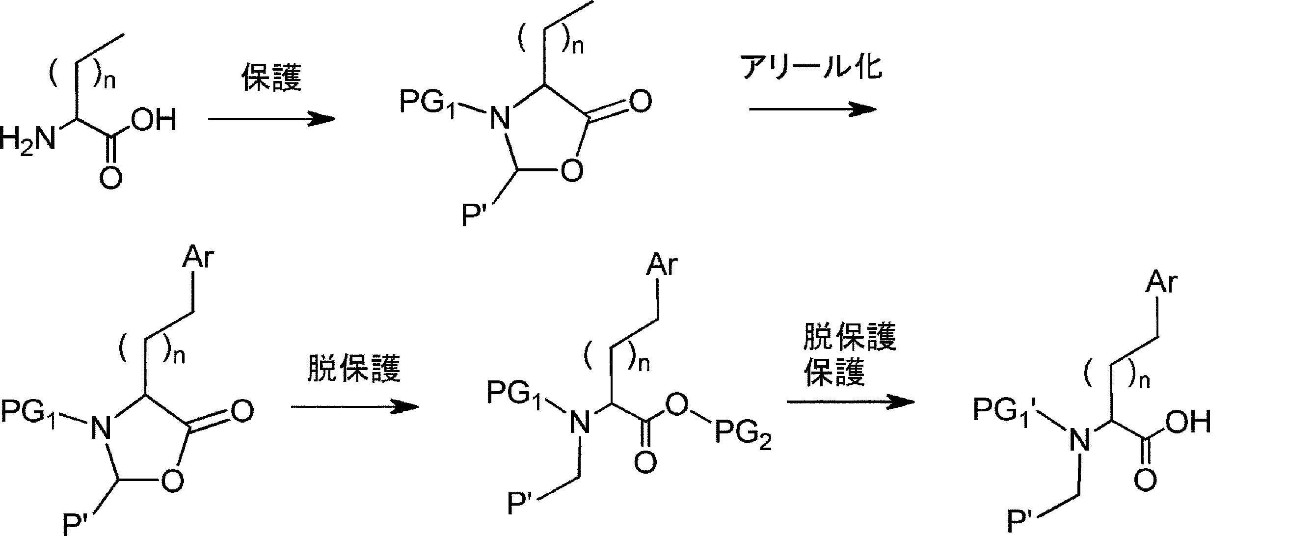 Figure JPOXMLDOC01-appb-I000109