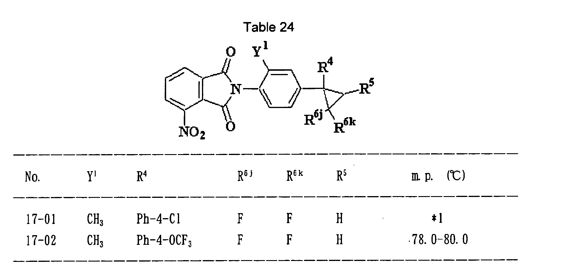 Figure 06060002