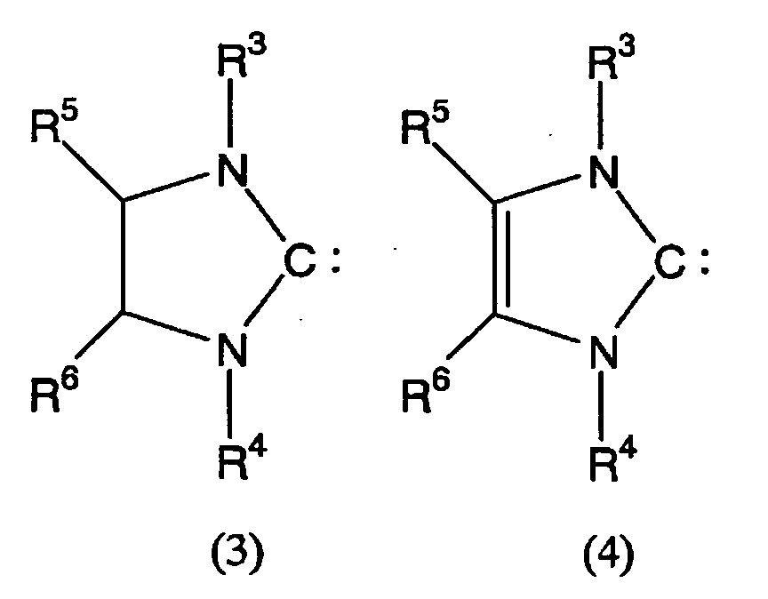 Figure 00100001
