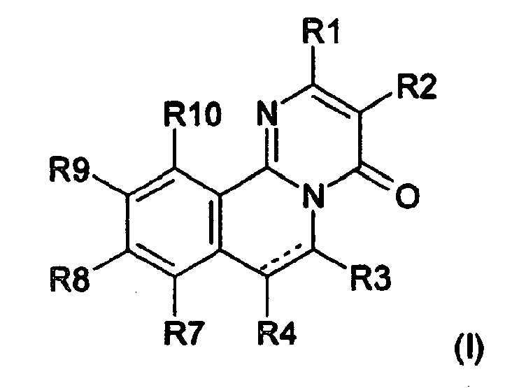 Figure imga0001
