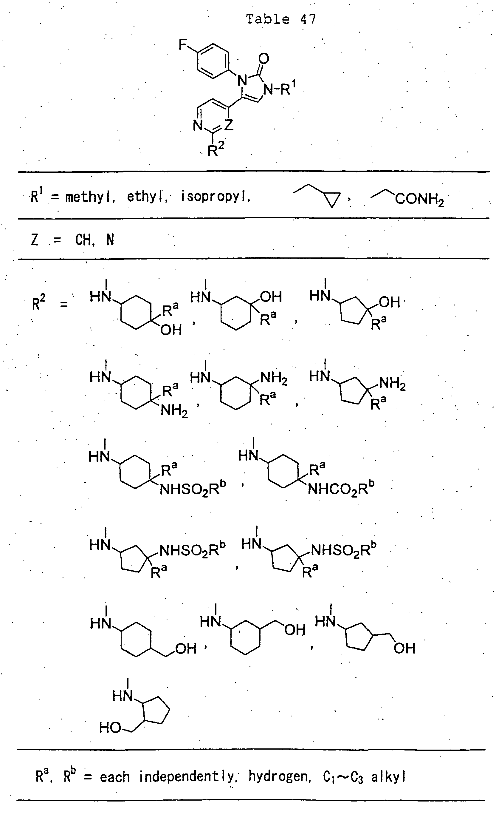 Figure 01070001