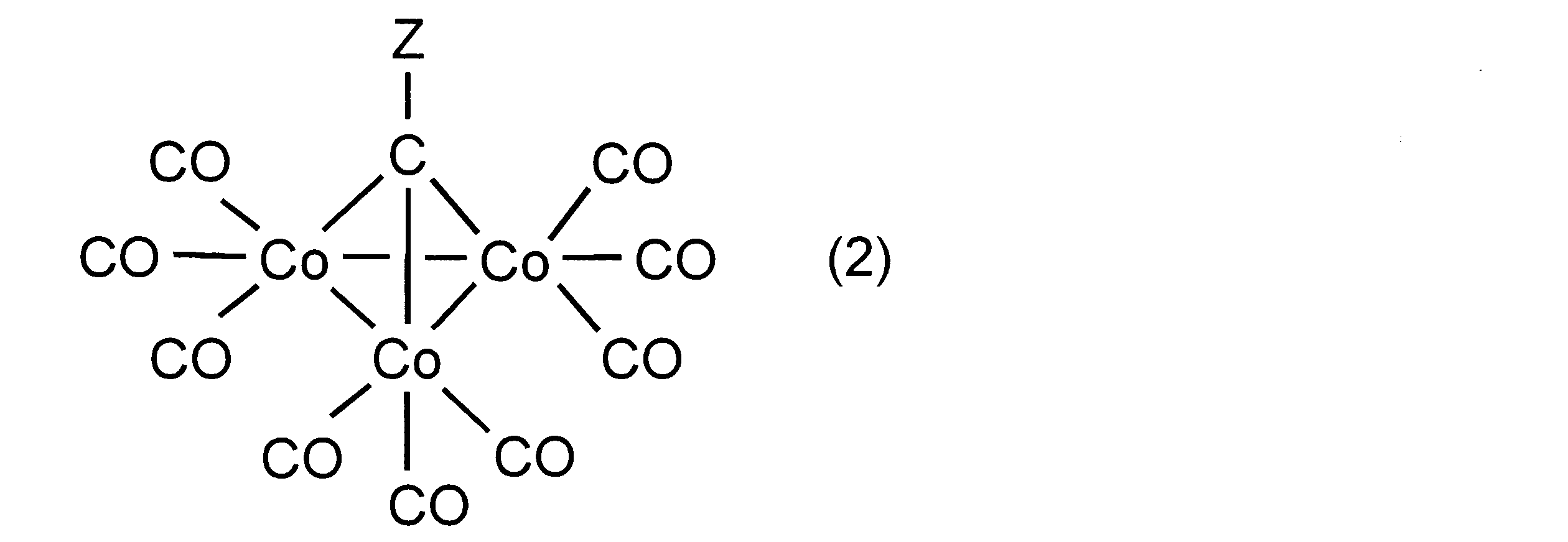 Figure JPOXMLDOC01-appb-C000001