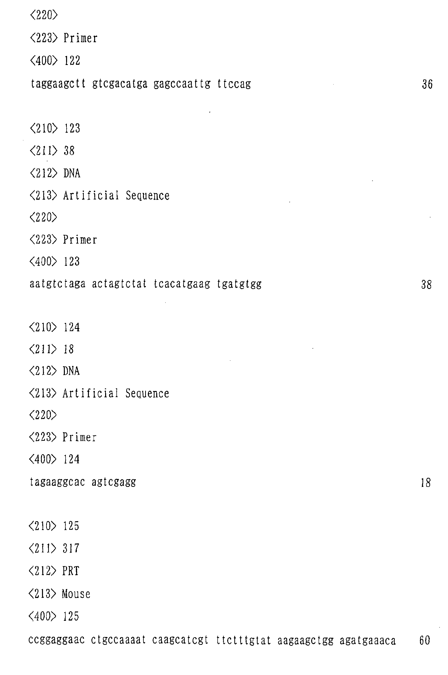 Figure 03410001